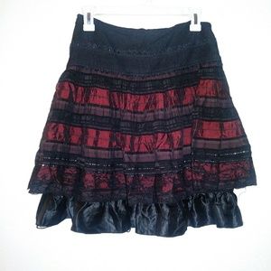 🌵3 for 15🌵Qimengoing skirt